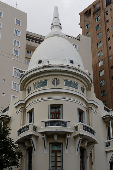 Ho Chi Minh ville-113